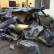 Illustration for article titled Crack Cocaine Hidden In Fuel Tank Blamed For Explosion